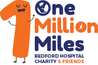 One Million Miles